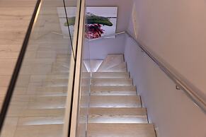 Palazzo Arco Cadura B&B & Spa