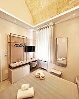 Palazzo Arco Cadura B&B & Spa