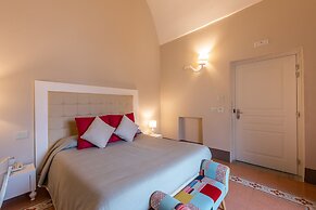 Palazzo Arco Cadura B&B & Spa
