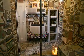 Palazzo Arco Cadura B&B & Spa