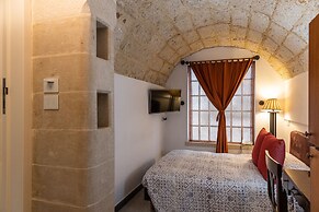 Palazzo Arco Cadura B&B & Spa