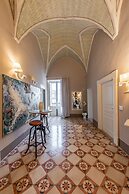 Palazzo Arco Cadura B&B & Spa