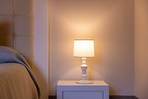 Palazzo Arco Cadura B&B & Spa