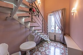 Palazzo Arco Cadura B&B & Spa