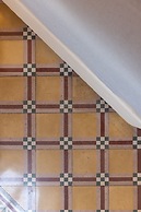 Palazzo Arco Cadura B&B & Spa