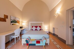 Palazzo Arco Cadura B&B & Spa