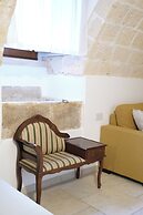 Palazzo Arco Cadura B&B & Spa