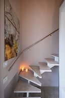 Palazzo Arco Cadura B&B & Spa