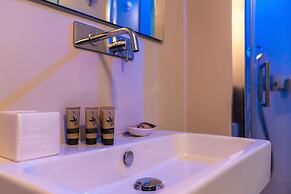 Palazzo Arco Cadura B&B & Spa