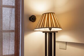 Palazzo Arco Cadura B&B & Spa