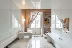 Palazzo Arco Cadura B&B & Spa