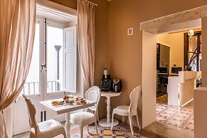 Palazzo Arco Cadura B&B & Spa