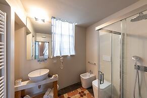 Palazzo Arco Cadura B&B & Spa