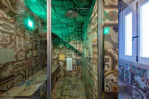 Palazzo Arco Cadura B&B & Spa