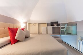 Palazzo Arco Cadura B&B & Spa