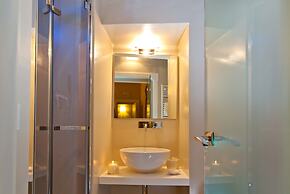 Palazzo Arco Cadura B&B & Spa