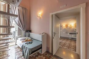 Palazzo Arco Cadura B&B & Spa