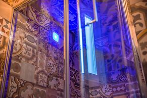 Palazzo Arco Cadura B&B & Spa