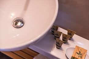 Palazzo Arco Cadura B&B & Spa