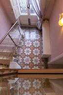 Palazzo Arco Cadura B&B & Spa