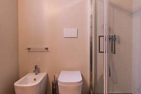 Palazzo Arco Cadura B&B & Spa