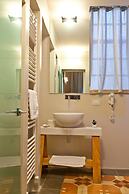 Palazzo Arco Cadura B&B & Spa