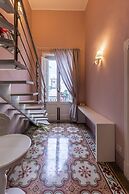 Palazzo Arco Cadura B&B & Spa