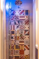 Palazzo Arco Cadura B&B & Spa