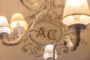 Palazzo Arco Cadura B&B & Spa