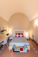 Palazzo Arco Cadura B&B & Spa