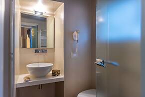 Palazzo Arco Cadura B&B & Spa