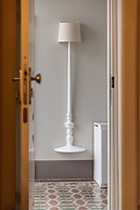 Palazzo Arco Cadura B&B & Spa