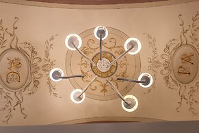 Palazzo Arco Cadura B&B & Spa