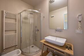 Palazzo Arco Cadura B&B & Spa