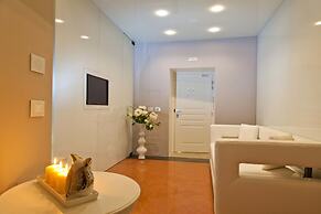 Palazzo Arco Cadura B&B & Spa