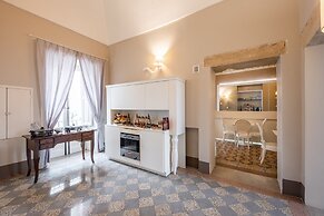 Palazzo Arco Cadura B&B & Spa