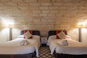 Palazzo Arco Cadura B&B & Spa