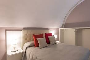 Palazzo Arco Cadura B&B & Spa