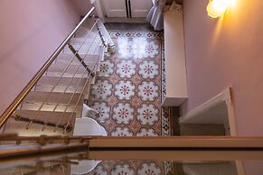 Palazzo Arco Cadura B&B & Spa