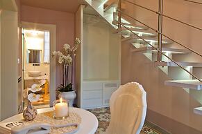 Palazzo Arco Cadura B&B & Spa