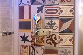 Palazzo Arco Cadura B&B & Spa