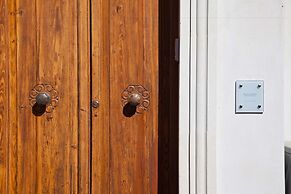 Palazzo Arco Cadura B&B & Spa