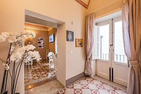 Palazzo Arco Cadura B&B & Spa