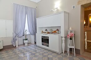 Palazzo Arco Cadura B&B & Spa