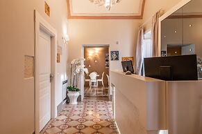 Palazzo Arco Cadura B&B & Spa