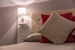 Palazzo Arco Cadura B&B & Spa