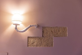 Palazzo Arco Cadura B&B & Spa