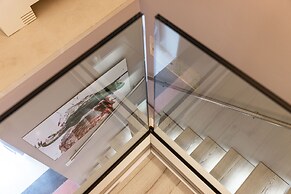 Palazzo Arco Cadura B&B & Spa