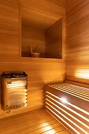 Palazzo Arco Cadura B&B & Spa