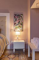 Palazzo Arco Cadura B&B & Spa